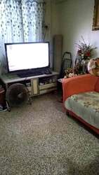 Blk 209 Boon Lay Place (Jurong West), HDB 3 Rooms #630327831